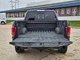Thumbnail of 2019 Agate Black Metallic Ford F-150