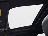 Thumbnail of 2019 Agate Black Metallic Ford F-150