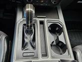 Thumbnail of 2019 Agate Black Metallic Ford F-150