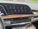 Thumbnail of 2024 Black Raven Cadillac Escalade