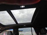 Thumbnail of 2024 Black Raven Cadillac Escalade