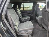 Thumbnail of 2024 Black Raven Cadillac Escalade