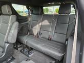 Thumbnail of 2024 Black Raven Cadillac Escalade
