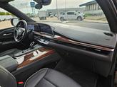 Thumbnail of 2024 Black Raven Cadillac Escalade