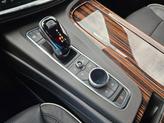Thumbnail of 2024 Black Raven Cadillac Escalade
