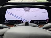 Thumbnail of 2024 Black Raven Cadillac Escalade