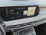 Thumbnail of 2024 Typhoon Silver Hyundai PALISADE