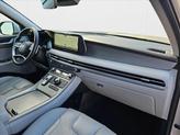 Thumbnail of 2024 Typhoon Silver Hyundai PALISADE