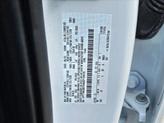 Thumbnail of 2022 Oxford White Ford F-250