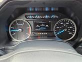 Thumbnail of 2022 Oxford White Ford F-250