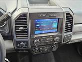 Thumbnail of 2022 Oxford White Ford F-250