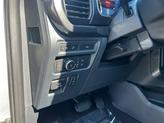 Thumbnail of 2022 Iconic Silver Metallic Ford F-150