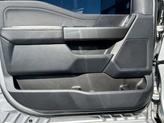 Thumbnail of 2022 Iconic Silver Metallic Ford F-150