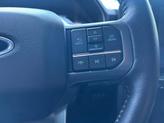 Thumbnail of 2022 Iconic Silver Metallic Ford F-150