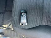 Thumbnail of 2022 Iconic Silver Metallic Ford F-150