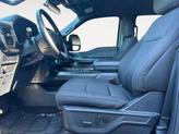 Thumbnail of 2022 Iconic Silver Metallic Ford F-150