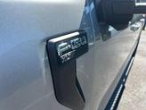 Thumbnail of 2022 Iconic Silver Metallic Ford F-150