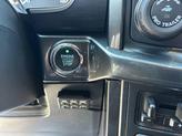 Thumbnail of 2022 Iconic Silver Metallic Ford F-150