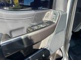 Thumbnail of 2022 Iconic Silver Metallic Ford F-150