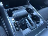 Thumbnail of 2022 Iconic Silver Metallic Ford F-150