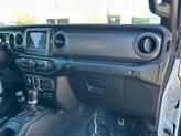 Thumbnail of 2023 Bright White Clearcoat Jeep Wrangler