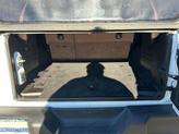Thumbnail of 2023 Bright White Clearcoat Jeep Wrangler