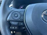 Thumbnail of 2021 Blue Print Toyota RAV4 Hybrid