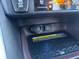 Thumbnail of 2021 Blue Print Toyota RAV4 Hybrid