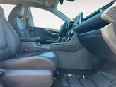 Thumbnail of 2021 Blue Print Toyota RAV4 Hybrid
