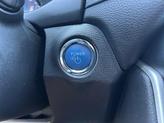 Thumbnail of 2021 Blue Print Toyota RAV4 Hybrid