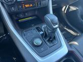 Thumbnail of 2021 Blue Print Toyota RAV4 Hybrid