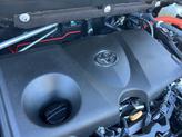 Thumbnail of 2021 Blue Print Toyota RAV4 Hybrid