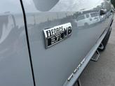 Thumbnail of 2018 Gray Toyota Tundra