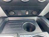 Thumbnail of 2018 Gray Toyota Tundra