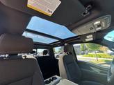Thumbnail of 2021 Agate Black Metallic Ford F-150