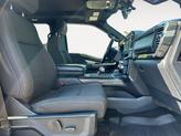 Thumbnail of 2021 Agate Black Metallic Ford F-150
