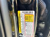 Thumbnail of 2021 Agate Black Metallic Ford F-150