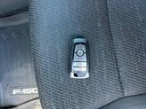 Thumbnail of 2021 Agate Black Metallic Ford F-150