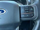 Thumbnail of 2021 Agate Black Metallic Ford F-150