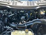 Thumbnail of 2021 Agate Black Metallic Ford F-150