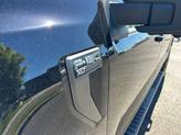 Thumbnail of 2021 Agate Black Metallic Ford F-150