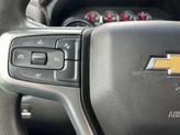 Thumbnail of 2022 Summit White Chevrolet Silverado 3500