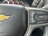 Thumbnail of 2022 Summit White Chevrolet Silverado 3500