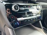 Thumbnail of 2023 Agate Black Metallic Ford Explorer