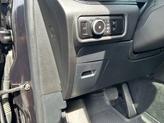 Thumbnail of 2023 Agate Black Metallic Ford Explorer