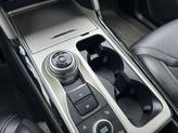 Thumbnail of 2023 Agate Black Metallic Ford Explorer