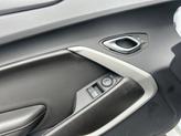 Thumbnail of 2023 Summit White Chevrolet Camaro
