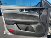 Thumbnail of 2023 Steel Gray Kia Forte