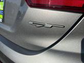 Thumbnail of 2023 Steel Gray Kia Forte