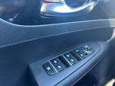 Thumbnail of 2023 Steel Gray Kia Forte